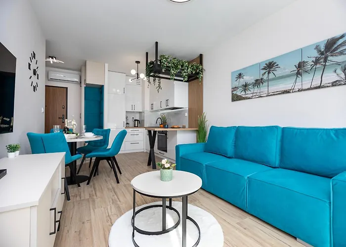 Gil Apartments 14