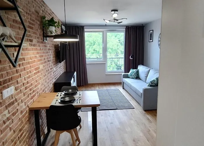 My Place