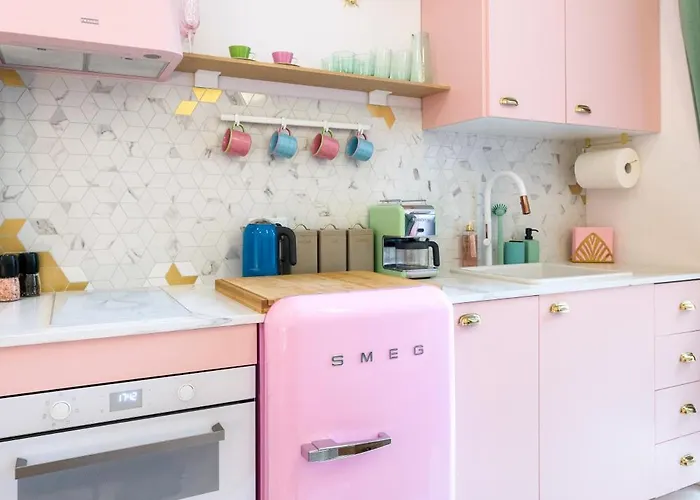 Rentplanet - Apartament Strzelecka