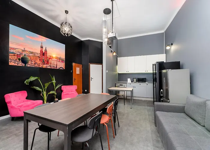 Rpg Hostel
