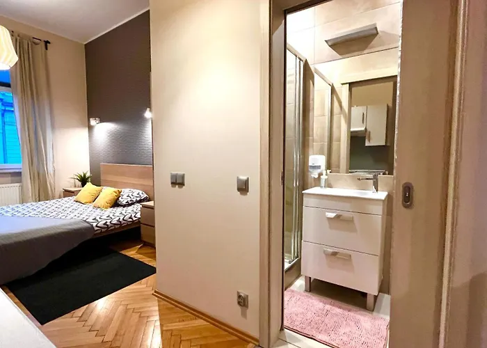 City Center Studio