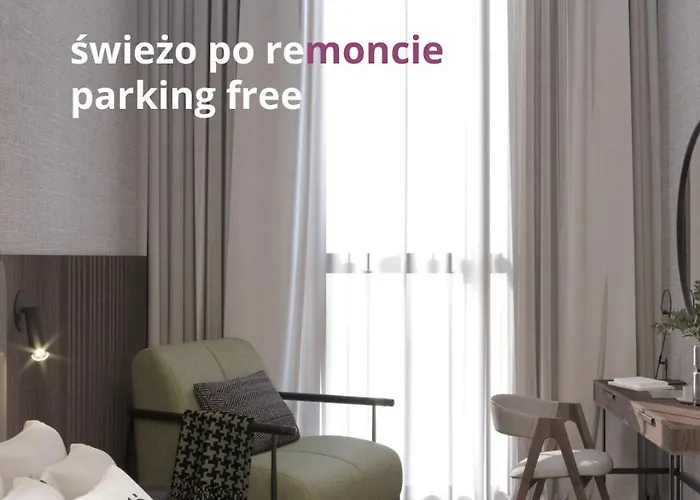 Hotel Centrum Business