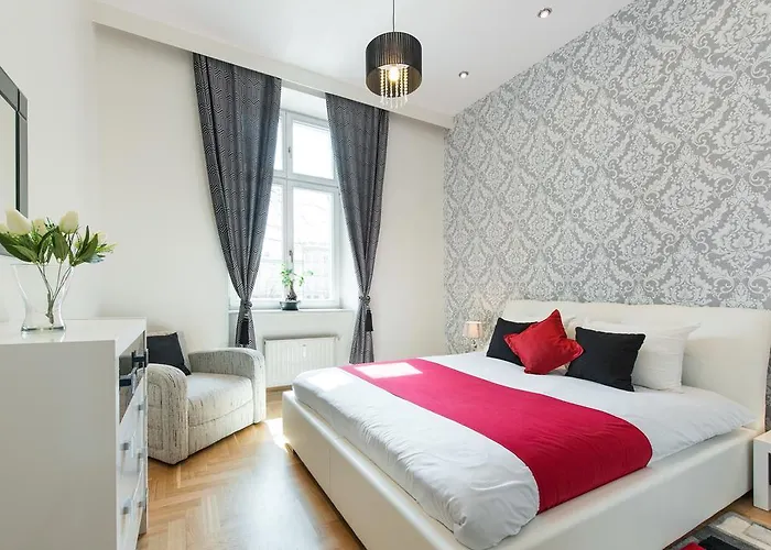Neo Apartments