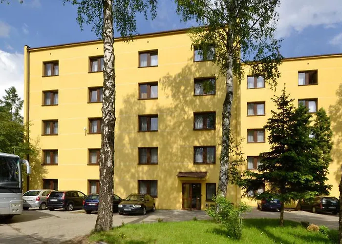 Arka Krakow