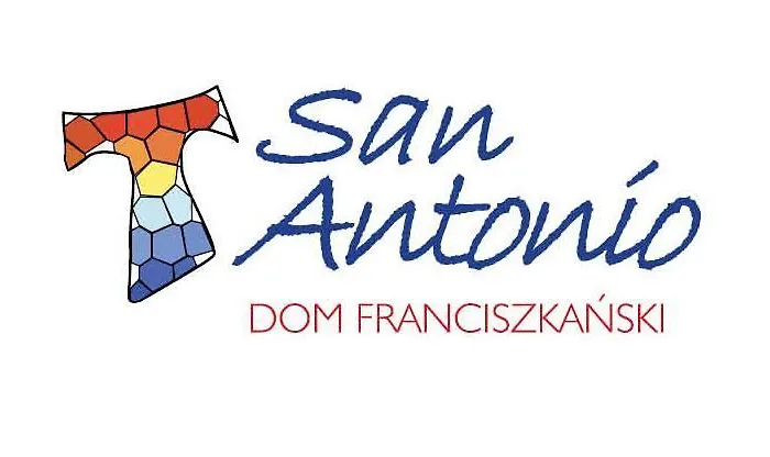 Dom Franciszkanski San Antonio