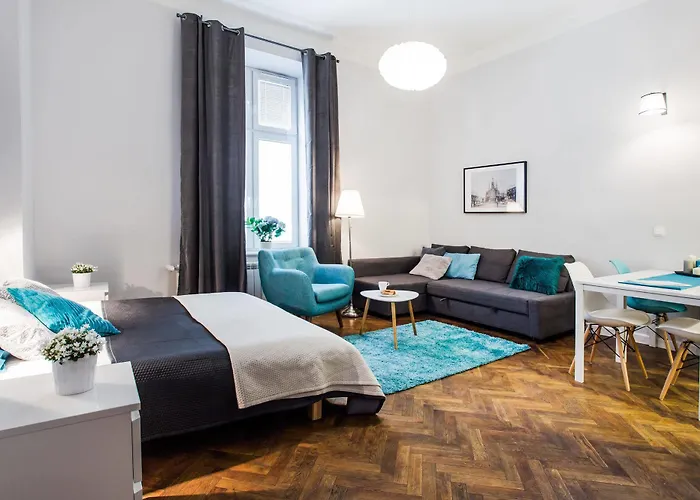 Apartwawel Wroblewskiego