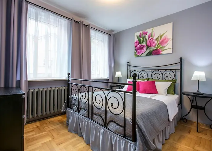 The Secret Garden Hostel