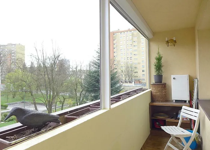 Krakow Studio Pradnik