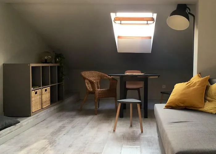 Apartkazimierz