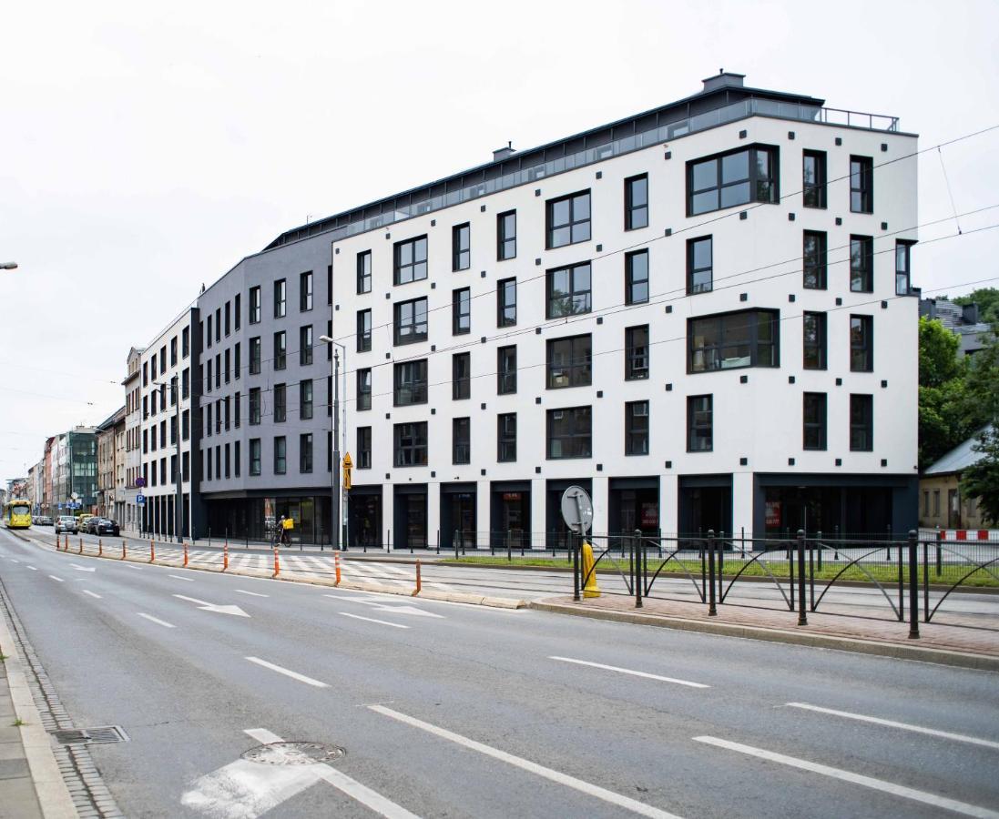 3d Spring Apartament *