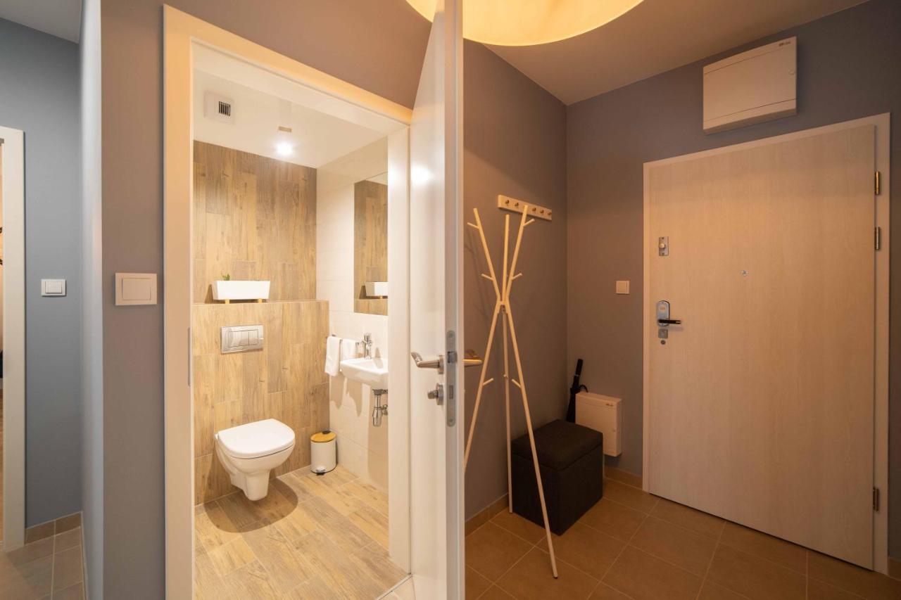 Apartamento 3d Spring *