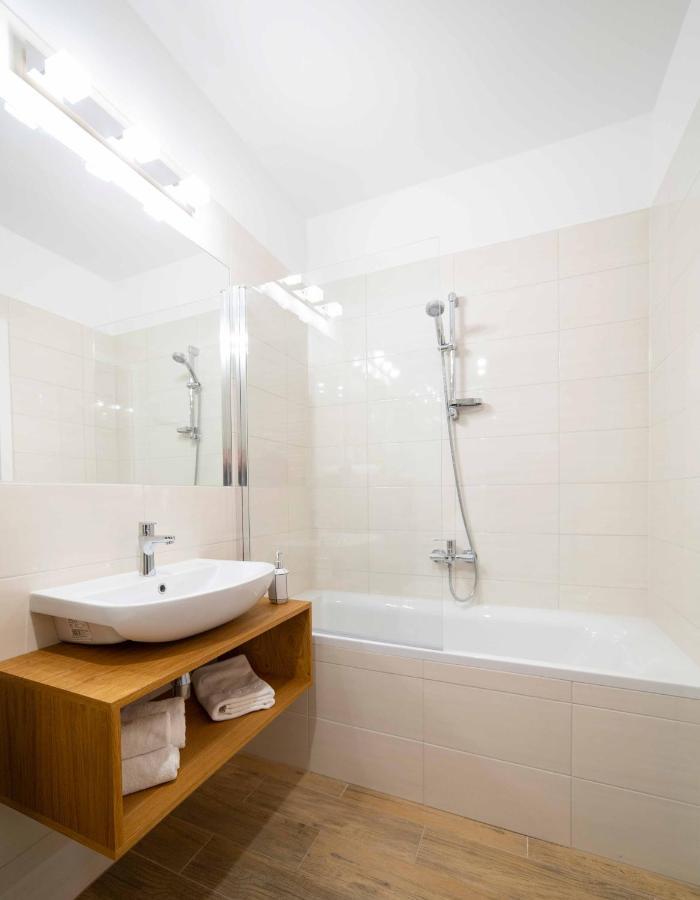 Apartamento 3d Spring