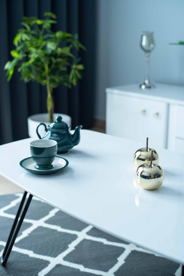 3d Spring Apartamento *