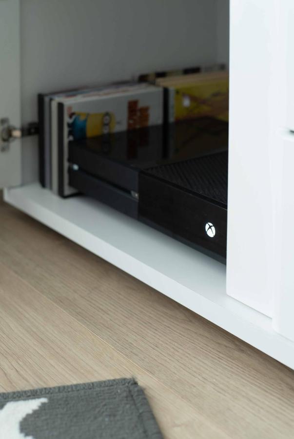 Apartamento 3d Spring *