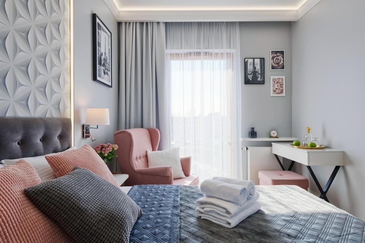 Athome Krakau