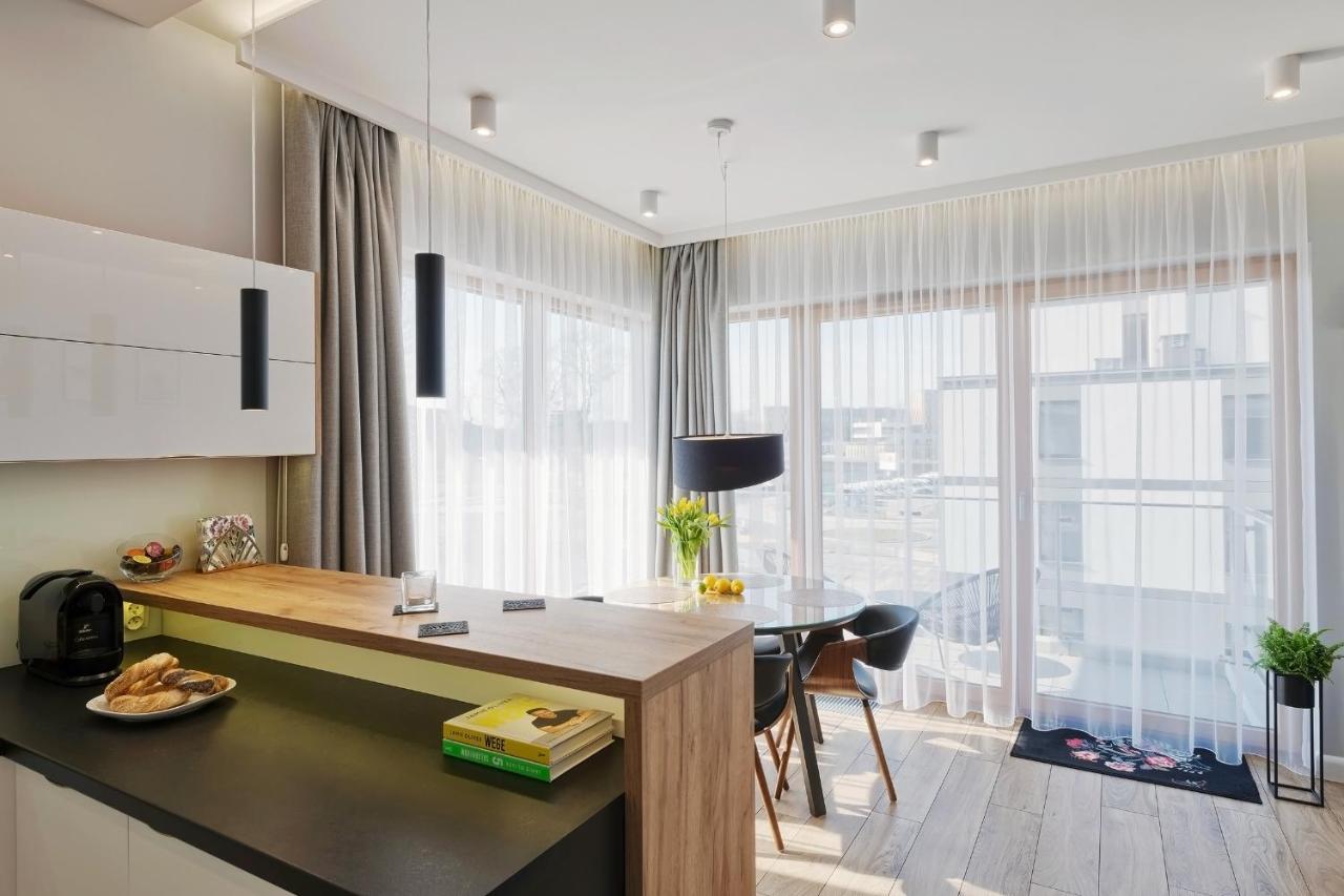Appartement Athome *