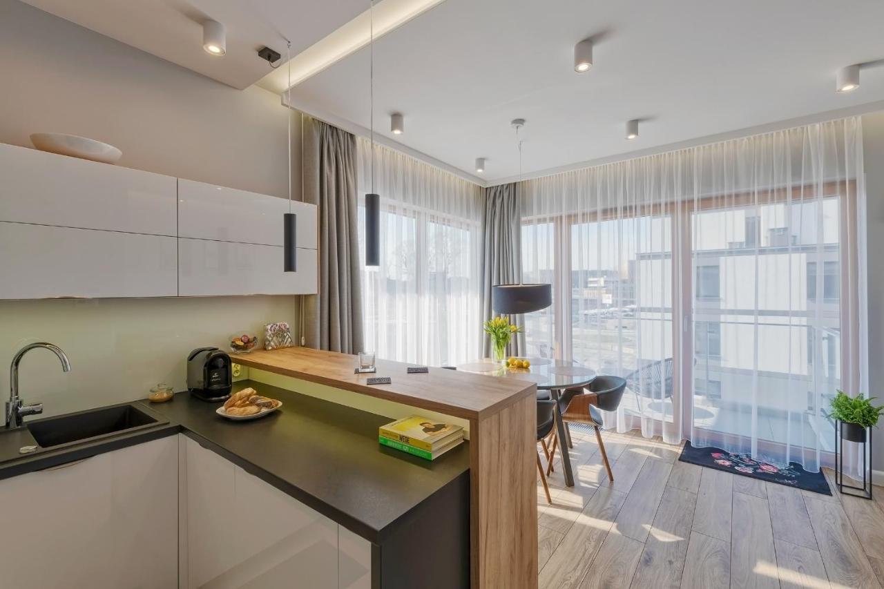 Athome Appartement *