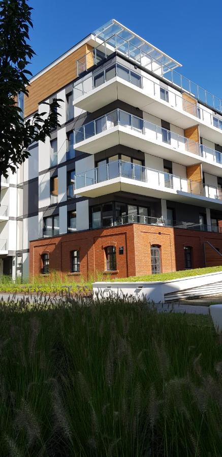 Appartement Athome