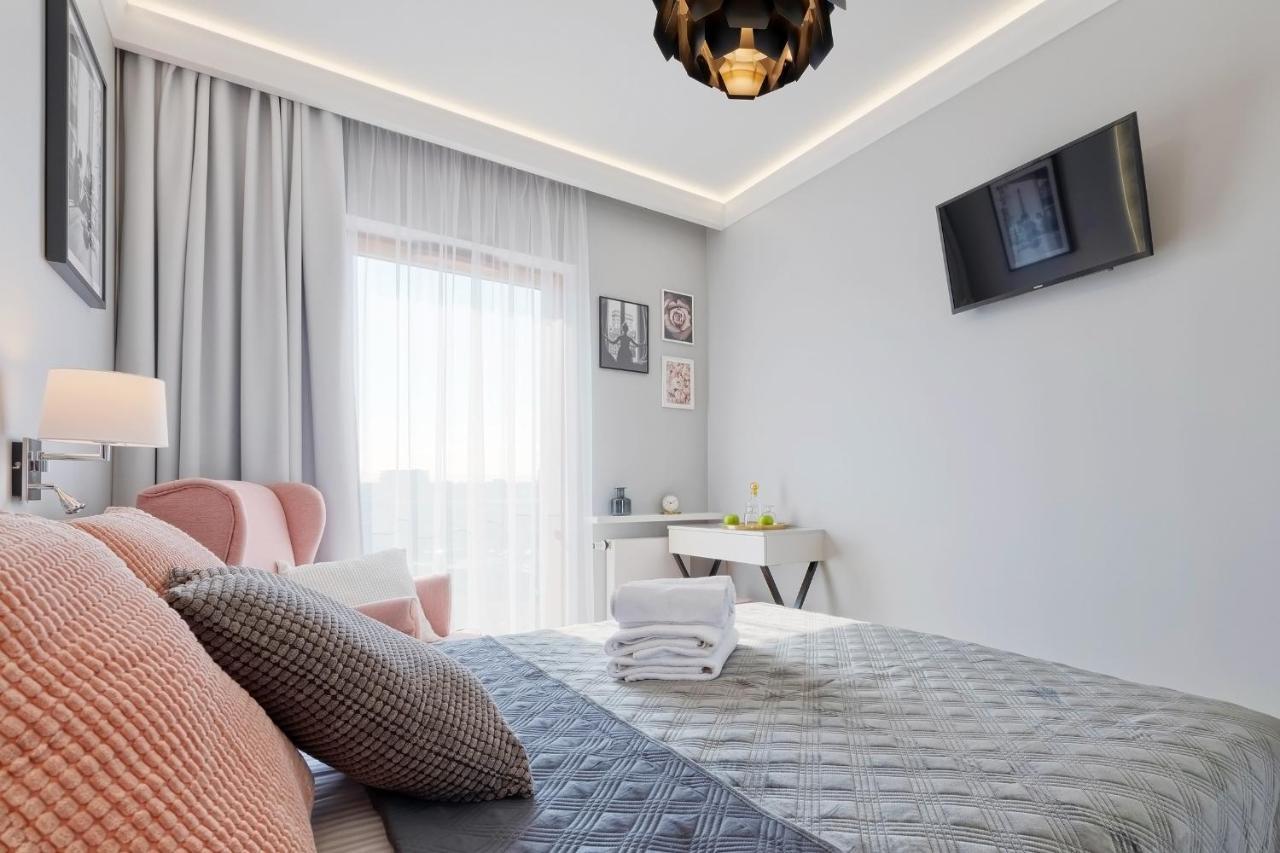 Appartement Athome