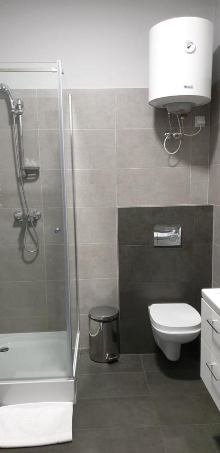 Tournet Bed & Breakfast 2*