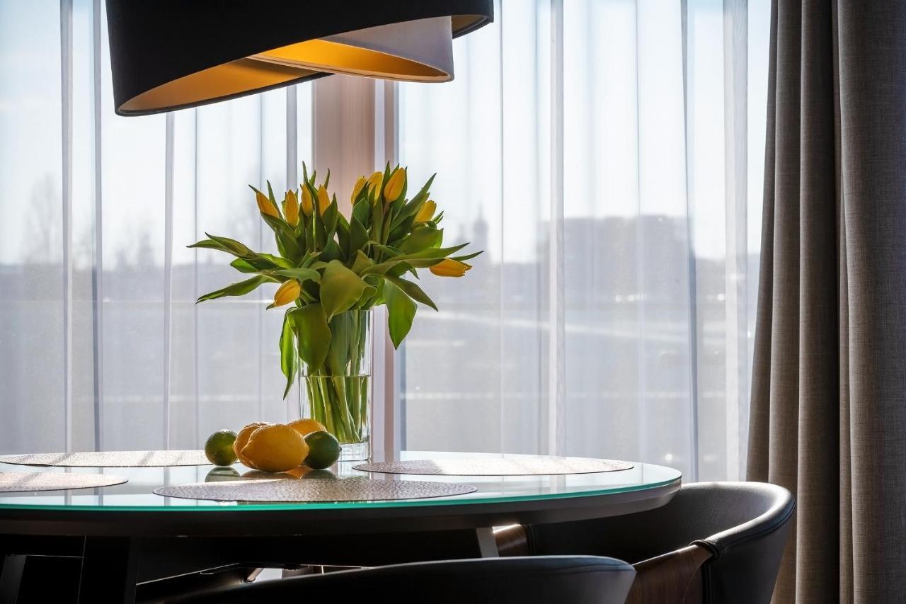 Athome Appartement