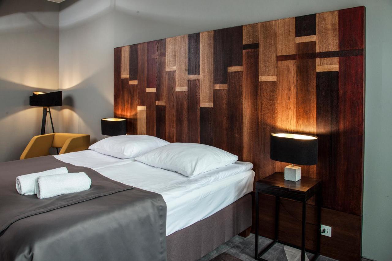 Hotel Dada Boutique 4*