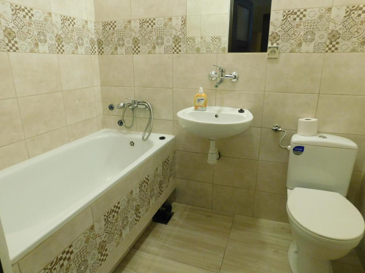Guest house Pokoje Goscinne Korona