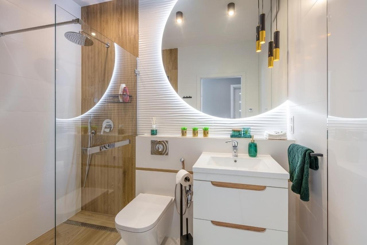 Appartement Athome *