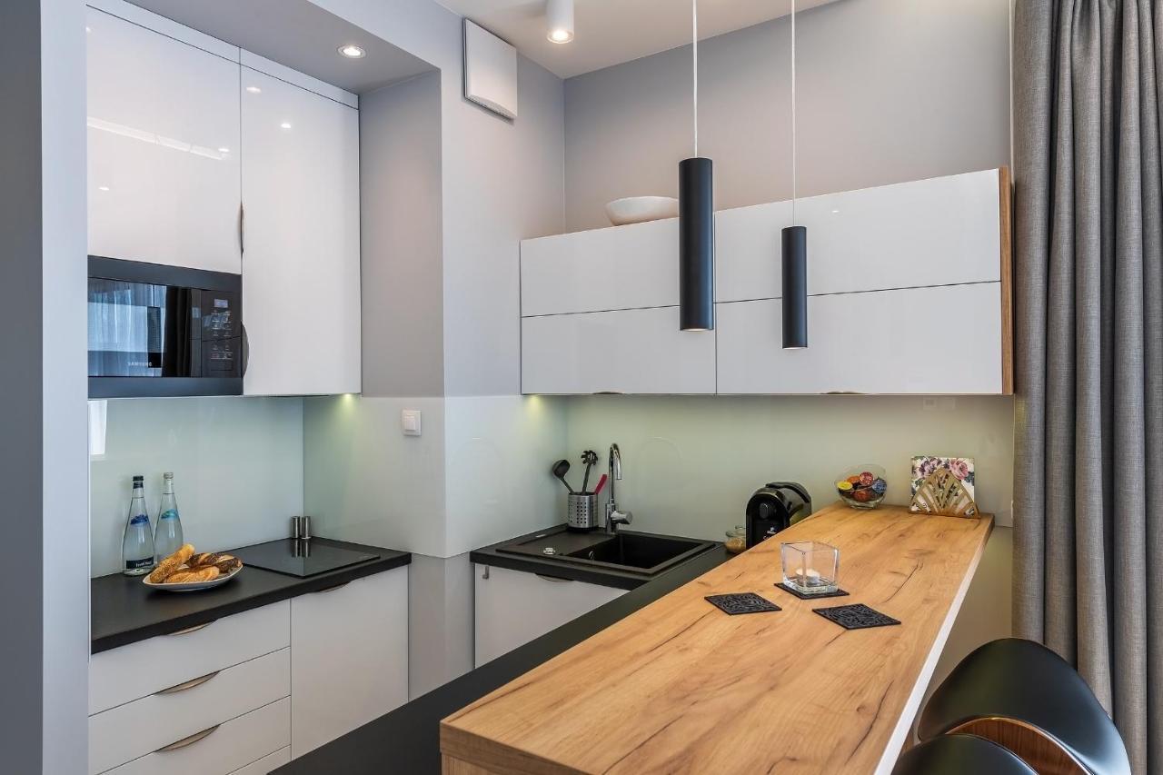 Appartement Athome