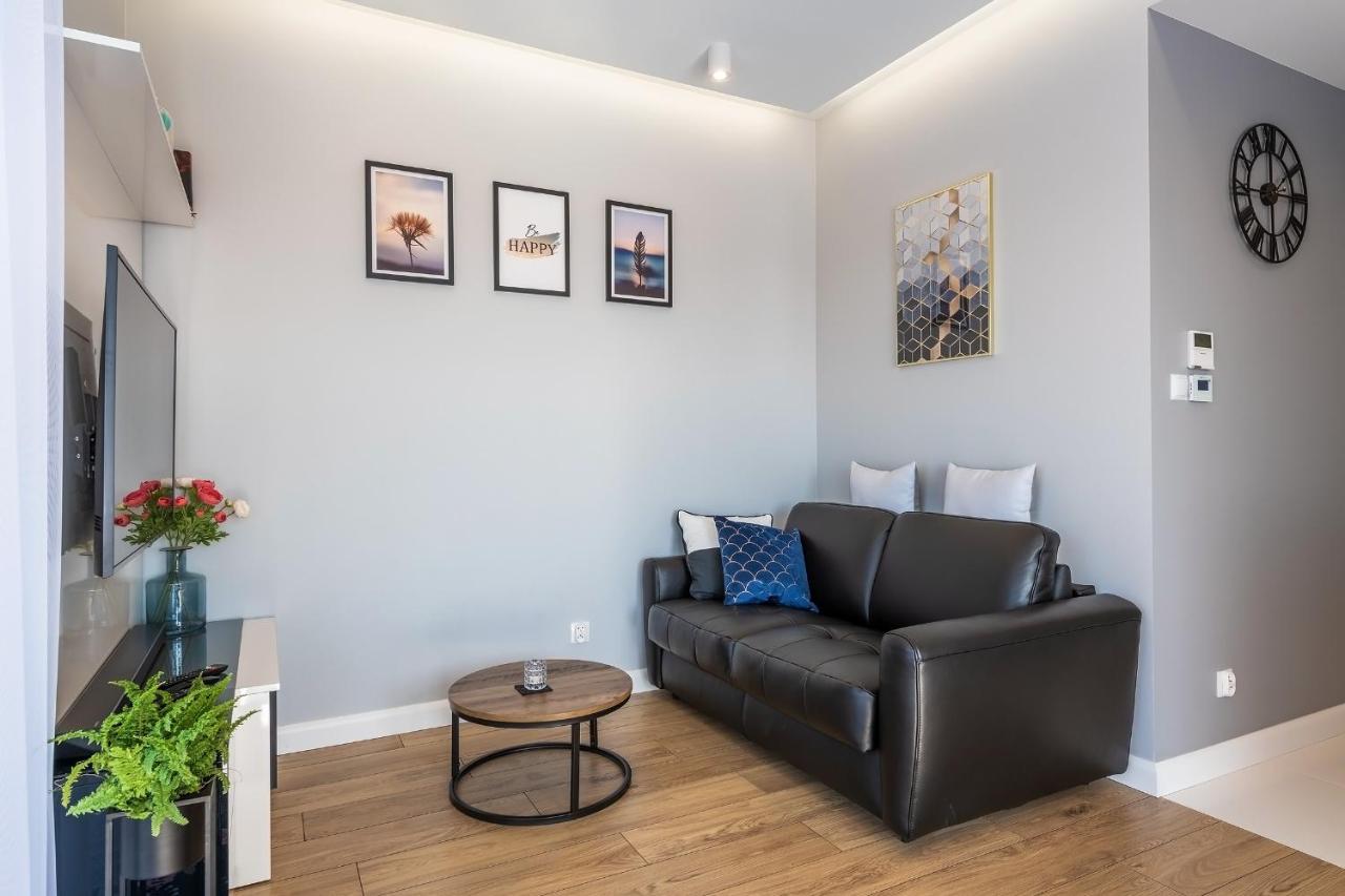Appartement Athome *