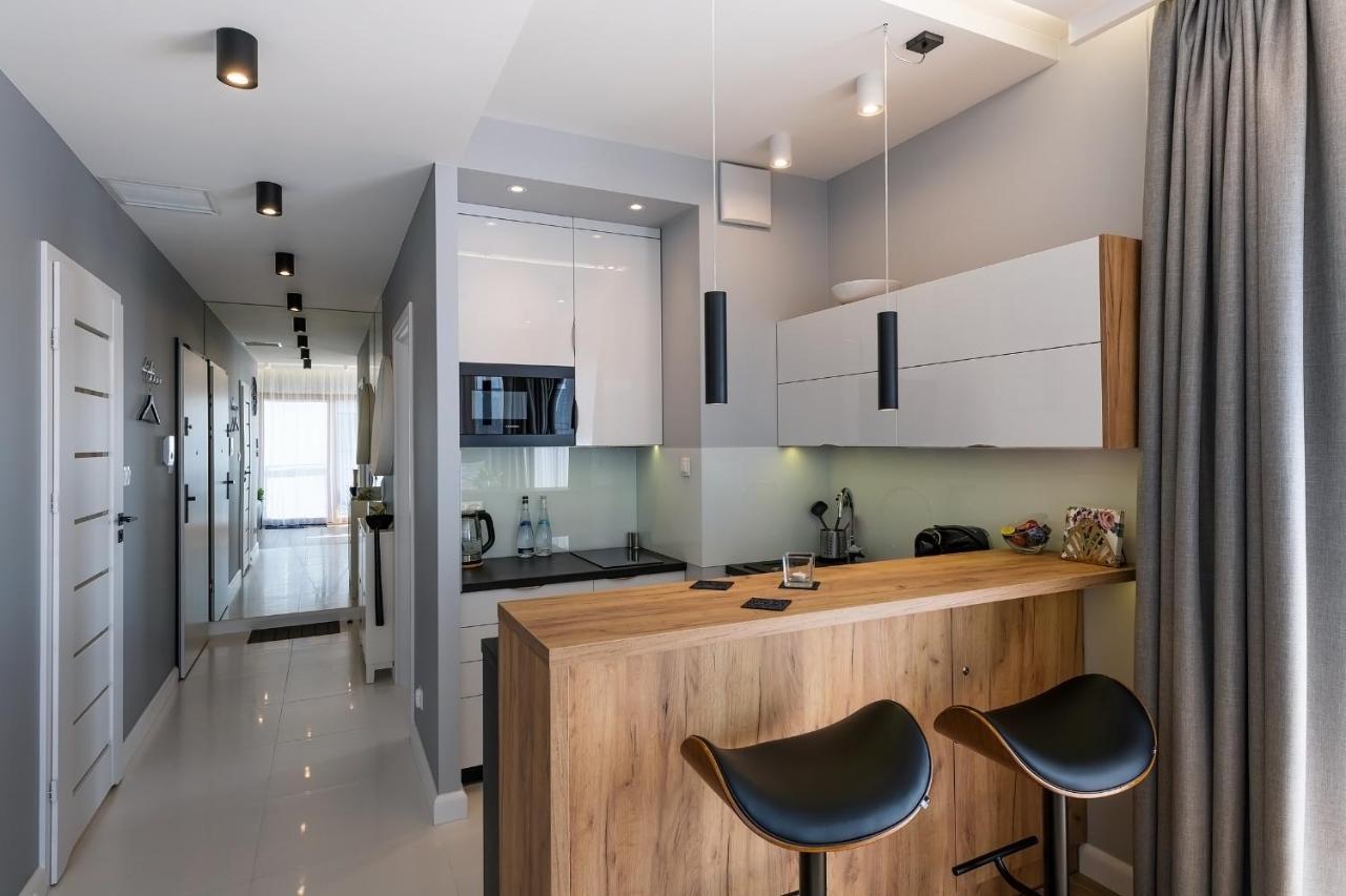 Athome Appartement