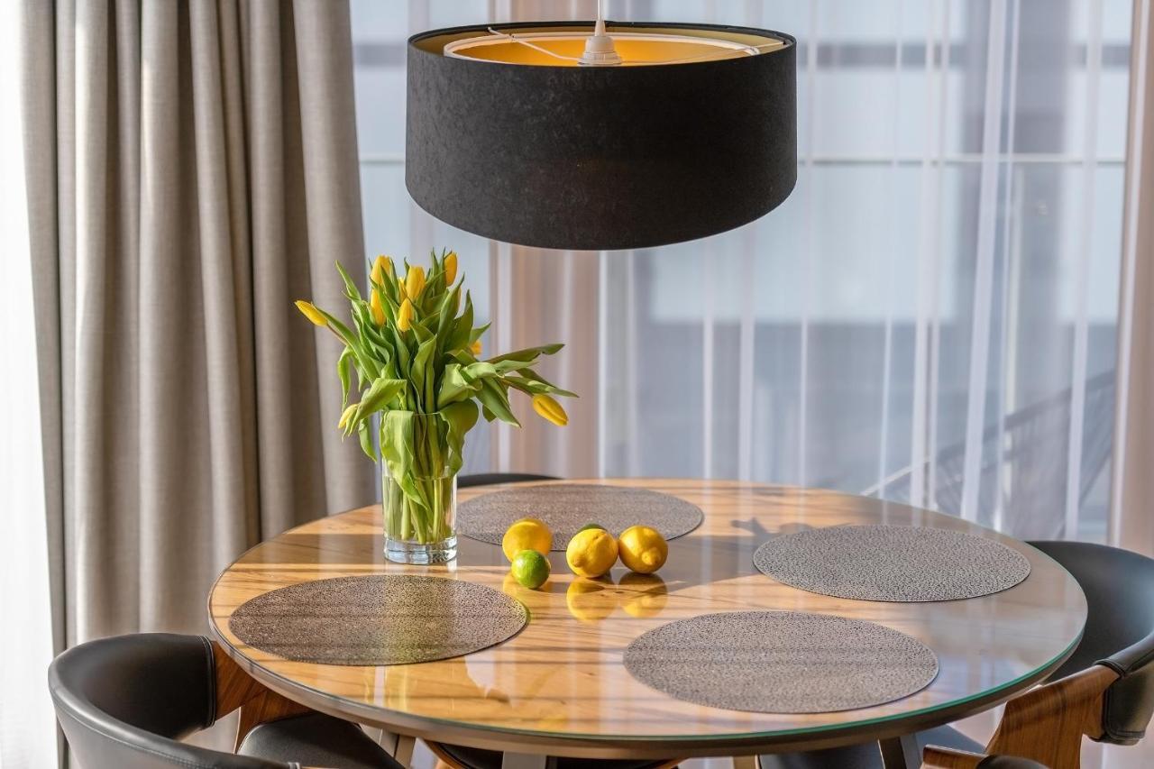 Athome Krakau