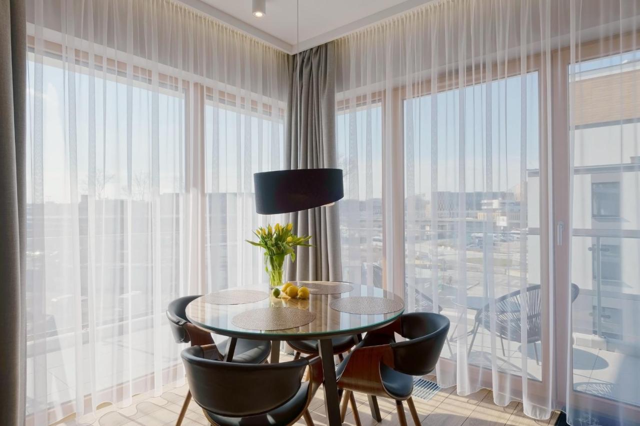 Athome Krakau
