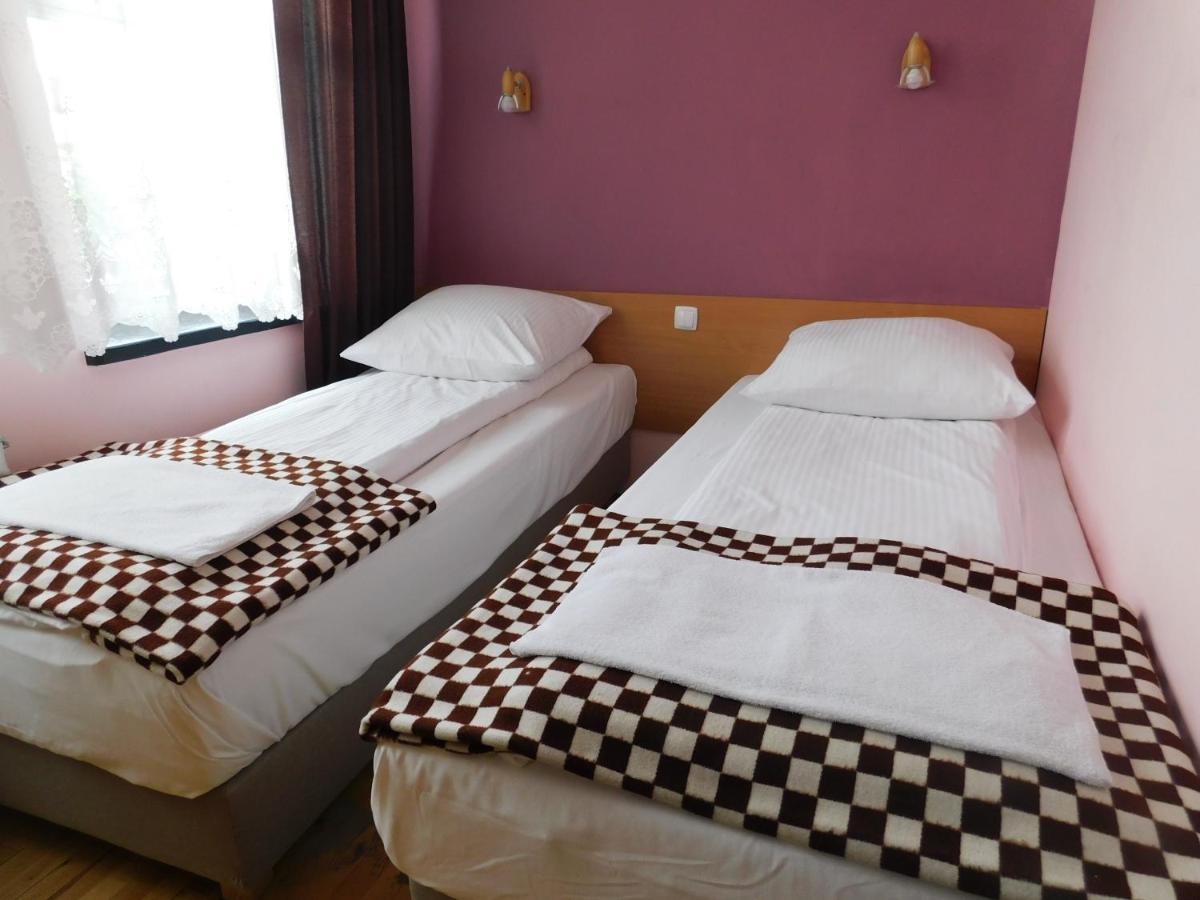Guest house Pokoje Goscinne Korona