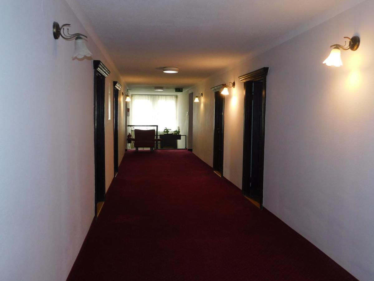 Pokoje Goscinne Korona 2* Krakau