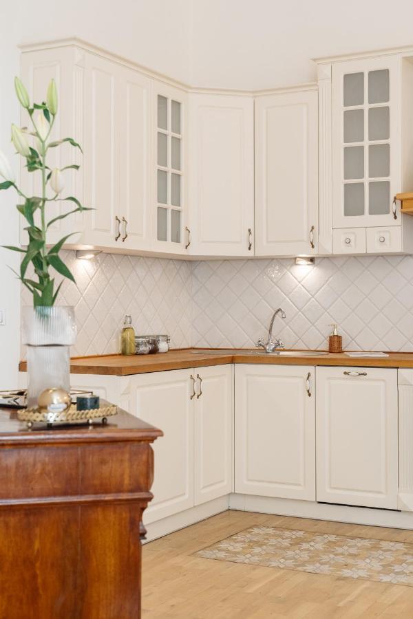 Hamptons By Loft Affair Apartament *