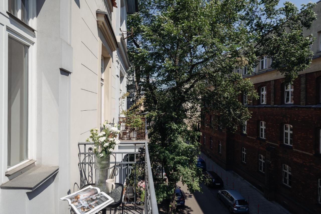 Hamptons By Loft Affair Apartament