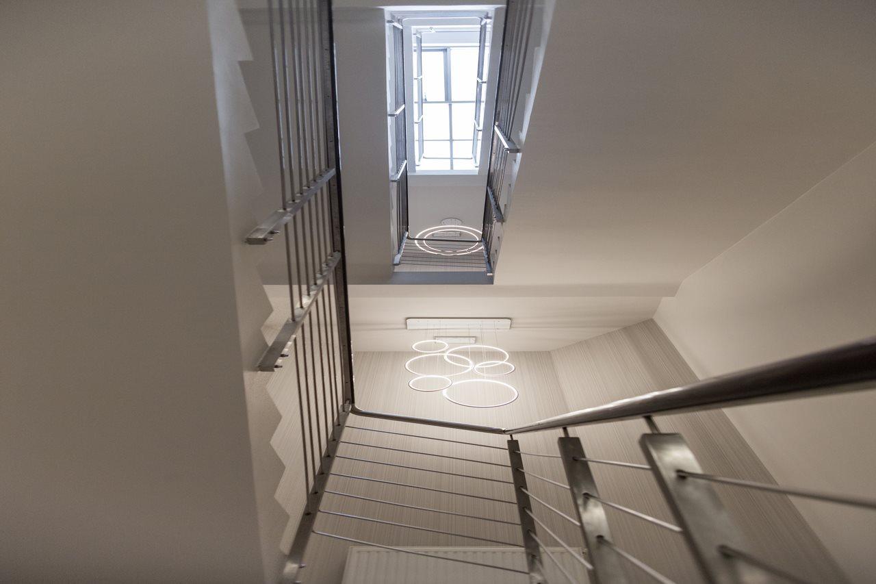 Downtown Hotel 3*