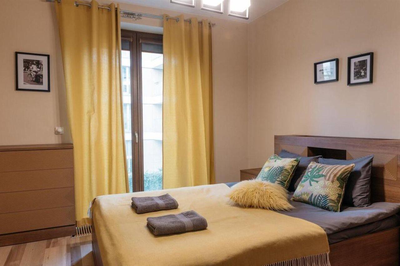 Wawel - Loftaffair Apartment