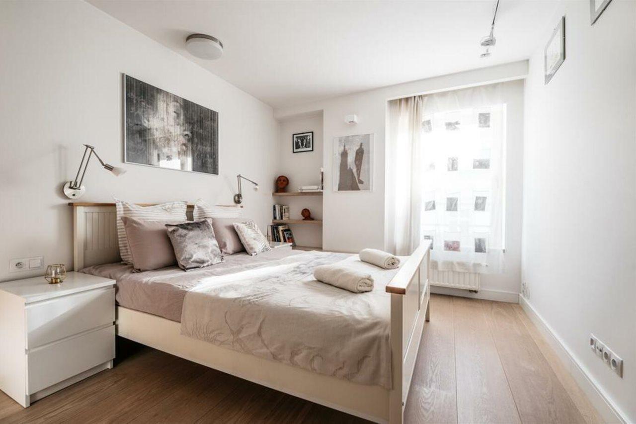 Apartment Art Lofts By Loft Affair *