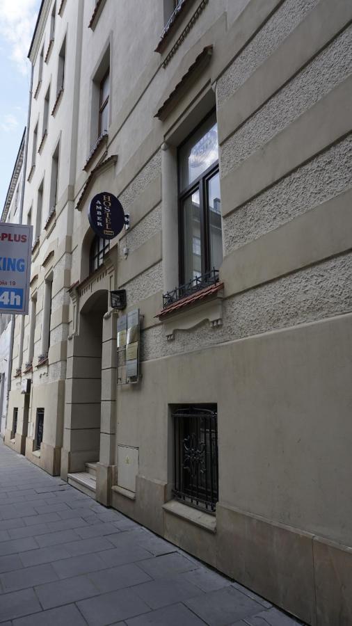 Appartement Amber 10