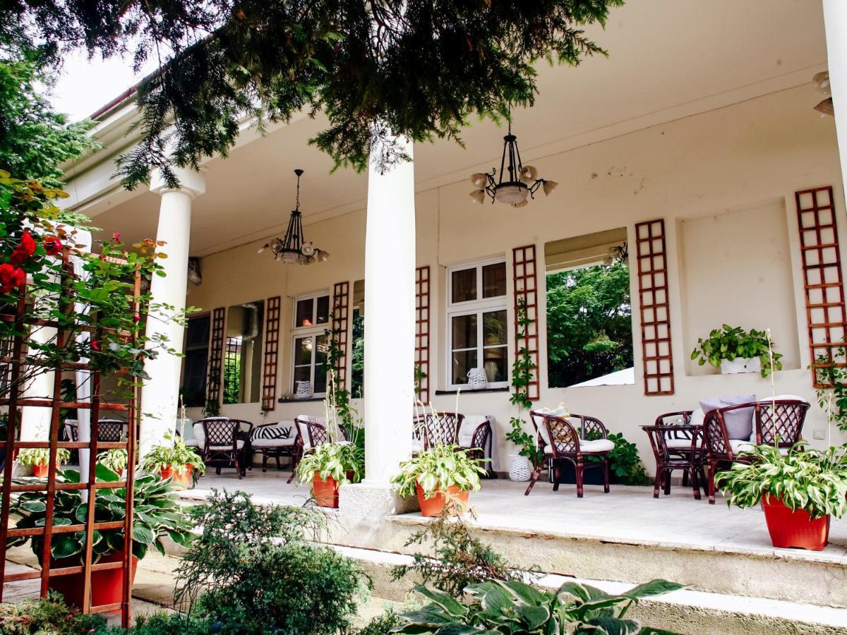 Miodosytnia 3* Krakau