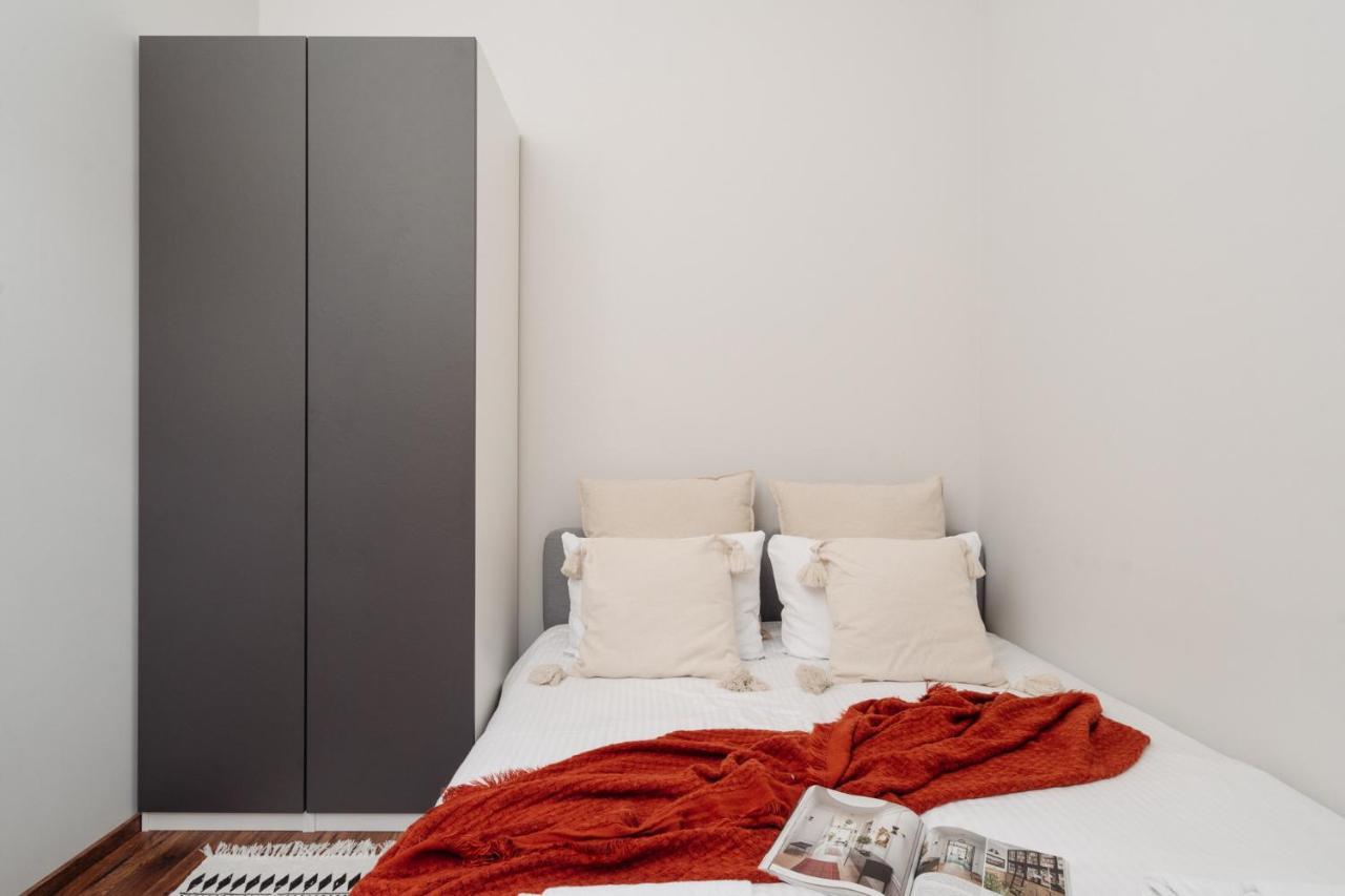 Boho Lofts - Loftaffair * Krakow