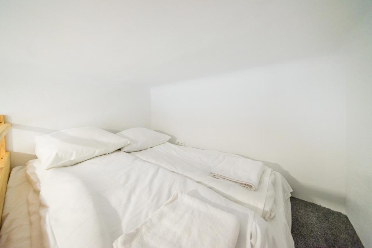 Jm Lubicz I Apartment Krakow