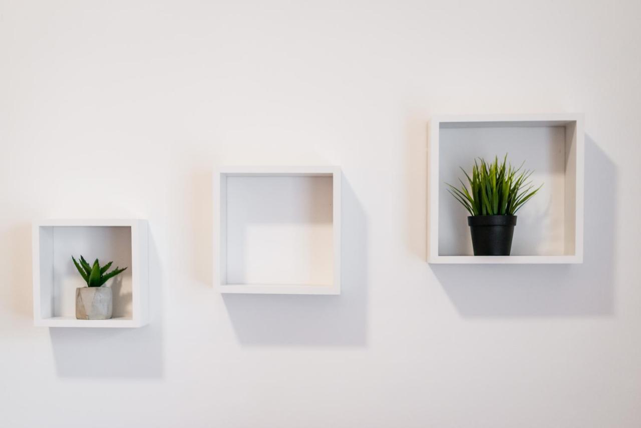 Jm Lubicz I Apartment Krakow
