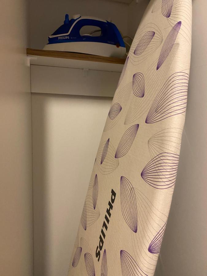 Apartament Delux Przy Wisle * Cracóvia