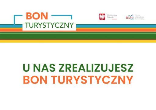 Schindler’s Factory Zabłocie Deluxe Wawelofts *