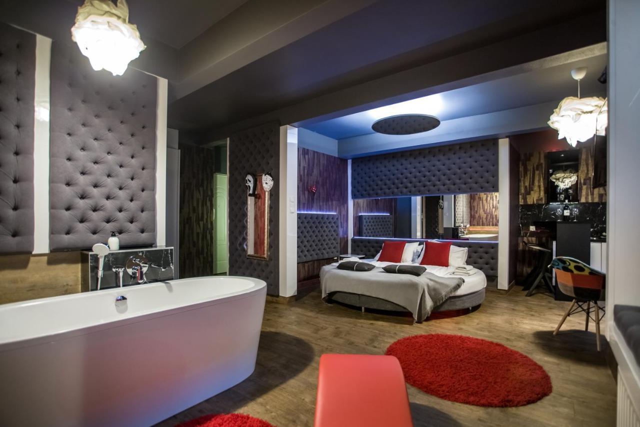 Yourplace Apartamento