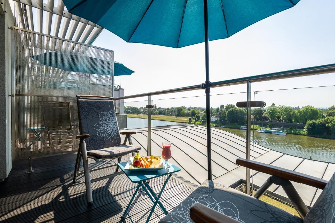 Hotel Niebieski Art & Spa Krakow