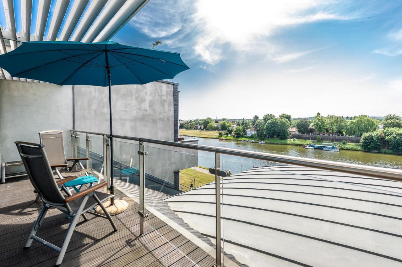 Hotel Niebieski Art & Spa 5*